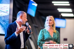 cmichael_jurtin-160