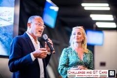 cmichael_jurtin-161