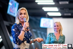 cmichael_jurtin-162