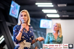 cmichael_jurtin-163