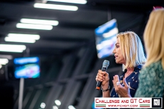 cmichael_jurtin-164