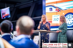 cmichael_jurtin-166