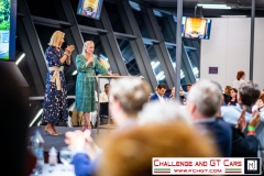 cmichael_jurtin-167