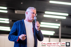 cmichael_jurtin-169