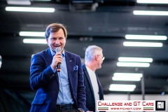cmichael_jurtin-170
