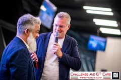 cmichael_jurtin-171