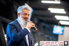 cmichael_jurtin-172