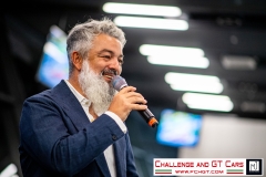 cmichael_jurtin-173