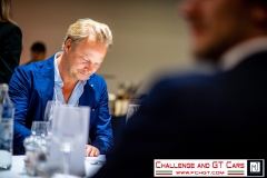 cmichael_jurtin-175