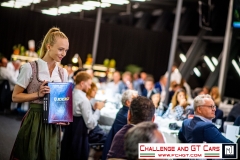 cmichael_jurtin-177