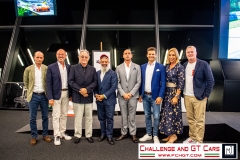cmichael_jurtin-178