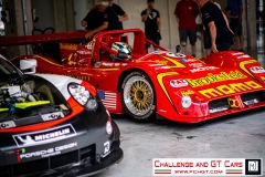 cmichael_jurtin-181