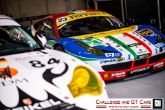 cmichael_jurtin-182