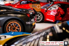 cmichael_jurtin-183