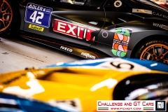 cmichael_jurtin-184