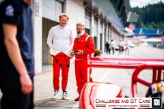 cmichael_jurtin-192