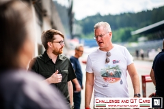 cmichael_jurtin-193