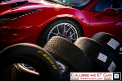 cmichael_jurtin-2