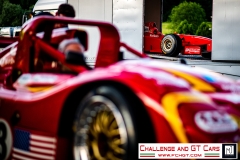 cmichael_jurtin-22