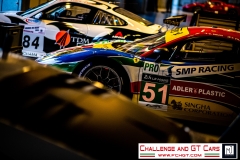cmichael_jurtin-25