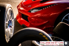 cmichael_jurtin-3