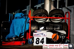 cmichael_jurtin-4