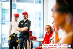 cmichael_jurtin-47