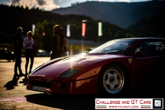 cmichael_jurtin-5