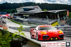 cmichael_jurtin-51