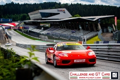 cmichael_jurtin-53