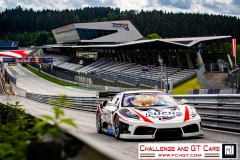 cmichael_jurtin-54