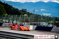 cmichael_jurtin-55