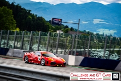 cmichael_jurtin-56