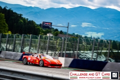 cmichael_jurtin-57
