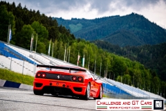 cmichael_jurtin-58