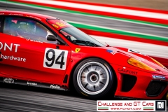cmichael_jurtin-59