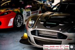 cmichael_jurtin-6