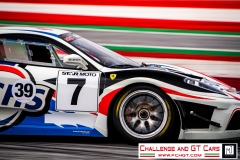 cmichael_jurtin-60
