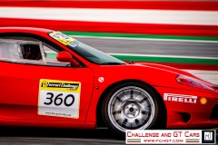 cmichael_jurtin-61