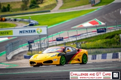cmichael_jurtin-63
