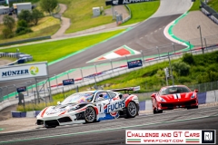 cmichael_jurtin-64