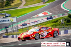 cmichael_jurtin-65