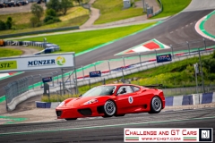 cmichael_jurtin-66
