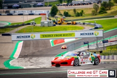 cmichael_jurtin-67