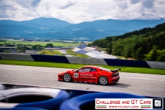 cmichael_jurtin-68