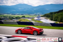cmichael_jurtin-69