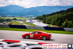 cmichael_jurtin-70