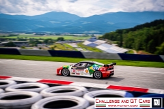 cmichael_jurtin-71