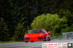 cmichael_jurtin-72