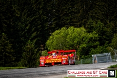 cmichael_jurtin-73